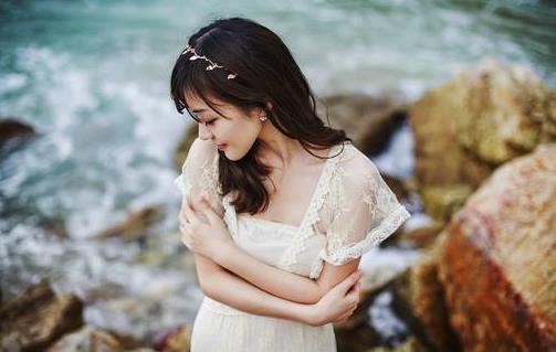 卵巢早衰會(huì)影響懷孕嗎？