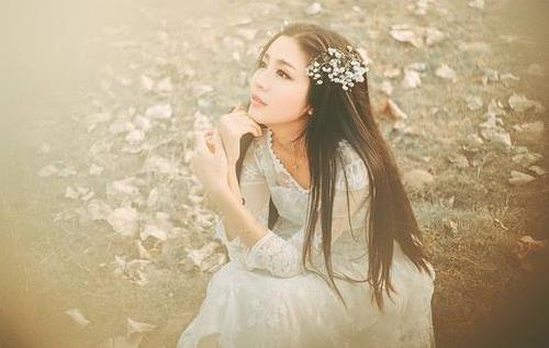 卵巢畸胎瘤的危害與預防方法