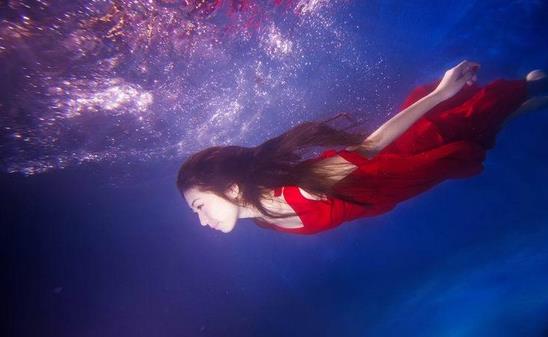 泌尿系統感染有什么危害?