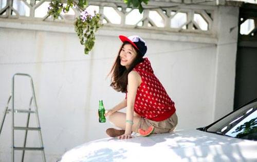 如何有效預防尿不盡