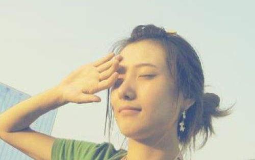 什么是尿道炎？尿道炎是怎么引起的？