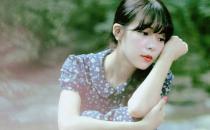 什么是垂體泌乳素瘤？垂體泌乳素瘤的癥狀