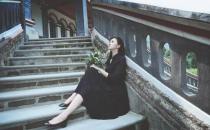 怎樣檢查雌激素六項(xiàng)？