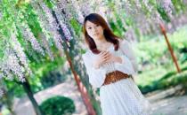 黃體不足可以懷孕嗎？黃體不足的表現