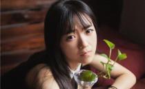 尿不盡是什么？尿不盡的癥狀