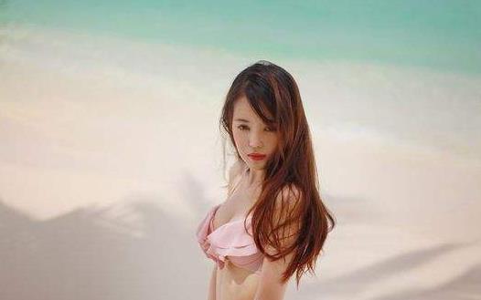 女人排卵的時(shí)候是啥感覺?