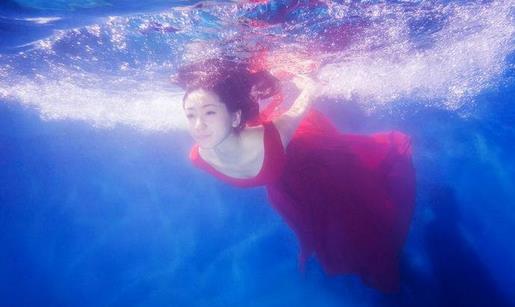 女人的排卵期要如何計(jì)算