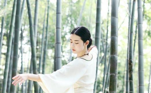 怎么計(jì)算排卵期？排卵期的計(jì)算方法