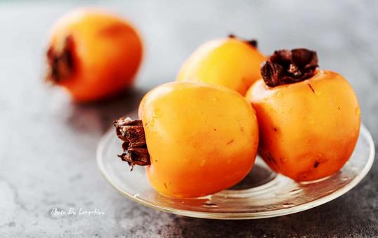 這些食物不能帶皮吃!