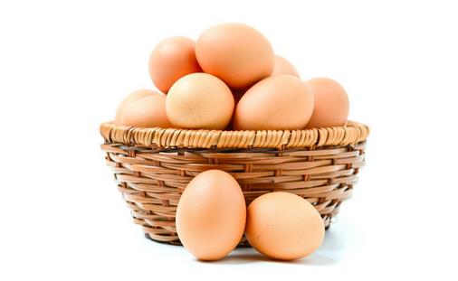 想減肥?吃對食物很重要