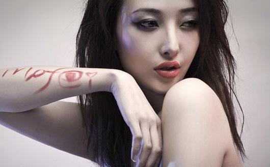 多數女人在戀愛中都會有這些“病”