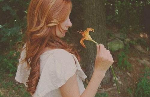 如何預(yù)防小三誘惑到老公？