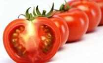 吃西紅柿的禁忌有哪些？