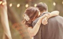 這樣的女人最旺夫！