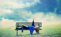 你被“情感饑餓”困擾了嗎？