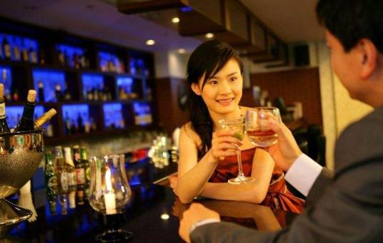 醉酒后喝濃茶能解酒？