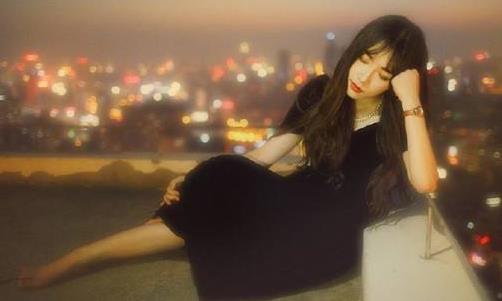 排卵試紙強(qiáng)陽(yáng)后多久同房容易懷孕