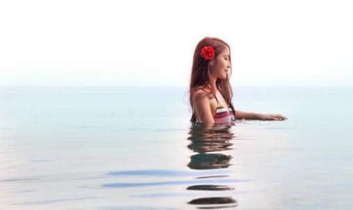 排卵試紙一直弱陽是什么原因