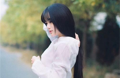 痛經的原因有哪些？女人痛經正常嗎