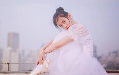 痛經怎么調理?女人痛經的調理方法