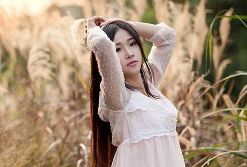 治療痛經的偏方有哪些