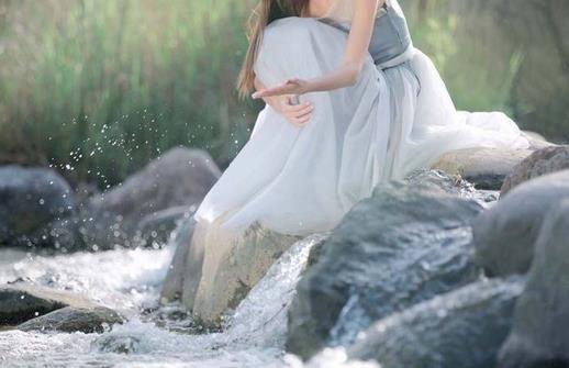 如何預(yù)防痛經(jīng)?痛經(jīng)可以預(yù)防嗎