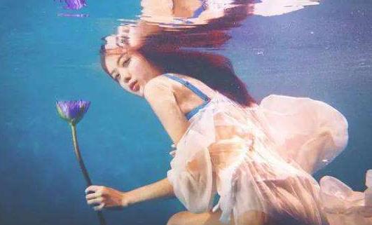 如何成為他的最佳女友？