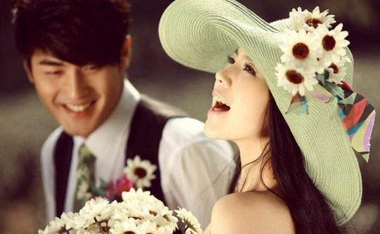 女人要如何找到一個(gè)對的人