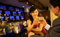 醉酒后喝濃茶能解酒？