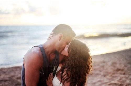 已婚男人的心理實(shí)話你想聽(tīng)么