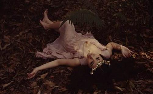 月經周期怎樣才算正常