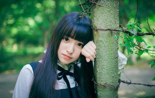 月經期間會排卵嗎？月經期間同房好嗎？