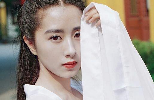 月經(jīng)期間要注意哪些事項(xiàng)