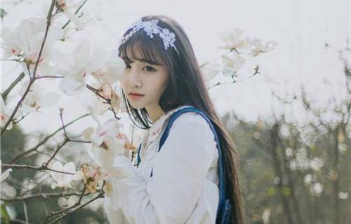 月經剛完可以同房嗎？月經完后幾天可以同房