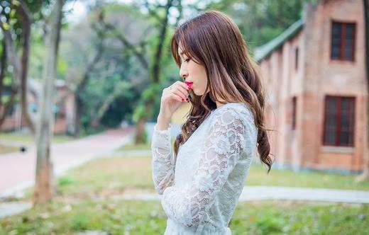 經前綜合癥是怎么回事