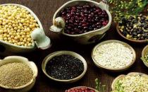 竟然有人需要慎吃粗糧？