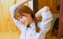 男人會背著女人做這些事