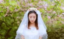 妻子會示弱婚姻更美滿！