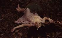 月經周期怎樣才算正常