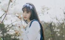 月經剛完可以同房嗎？月經完后幾天可以同房