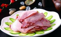 哪些人不能吃羊肉？吃羊肉的注意事項(xiàng)