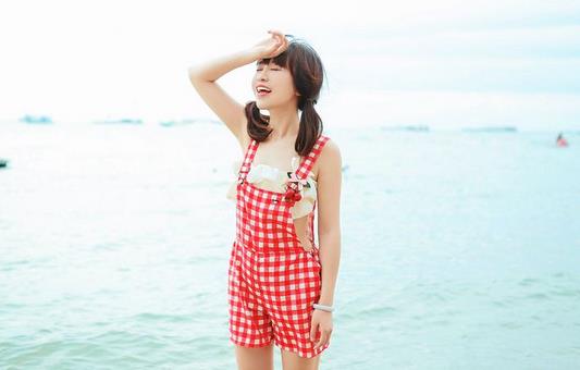 月經量多有血塊是怎么回事？