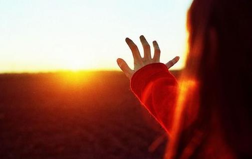 月經不調怎么調理?