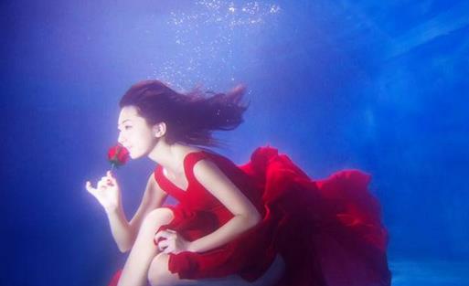 月經不調患者的飲食調理注意事項