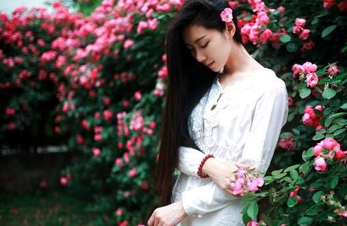 月經(jīng)不調(diào)怎樣懷孕?