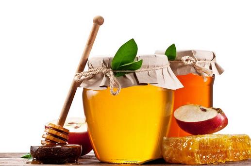 這些人吃蜂蜜很危險!