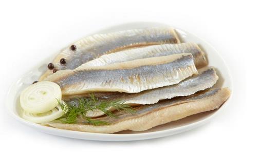 心情不好吃啥食物可以調節?