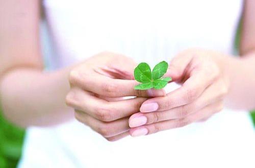 月經過少怎么調理？