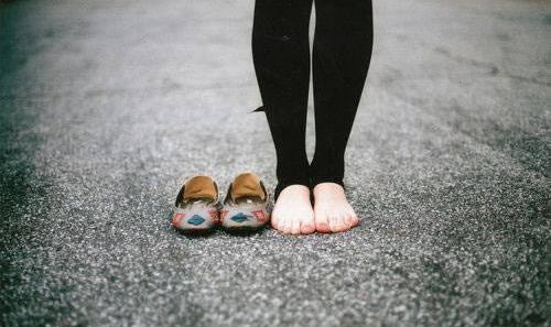 這些定律讓你在戀情中穩(wěn)操勝券！