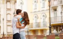 戀情出現(xiàn)危機？快打起愛情保衛(wèi)戰(zhàn)！